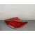 Piloto Trasero Derecho para Peugeot 207/207+ (Wa_, Wc_)