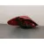 Piloto Trasero Derecho para Peugeot 207/207+ (Wa_, Wc_)
