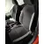 Asiento Delantero Izquierdo para Nissan Micra V (K14)
