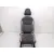 Asiento Delantero Izquierdo para Nissan Micra V (K14)
