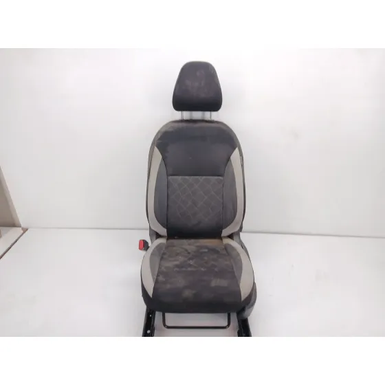 Asiento Delantero Izquierdo para Nissan Micra V (K14)