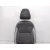 Asiento Delantero Izquierdo para Nissan Micra V (K14)