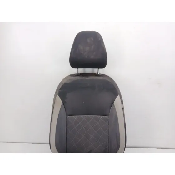 Asiento Delantero Izquierdo para Nissan Micra V (K14)