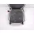 Asiento Delantero Izquierdo para Nissan Micra V (K14)