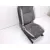 Asiento Delantero Izquierdo para Nissan Micra V (K14)