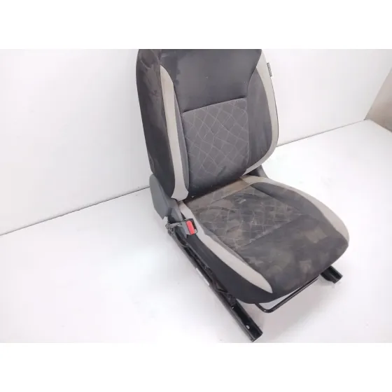 Asiento Delantero Izquierdo para Nissan Micra V (K14)