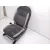 Asiento Delantero Izquierdo para Nissan Micra V (K14)