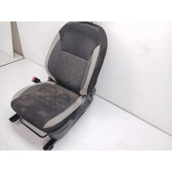 Asiento Delantero Izquierdo para Nissan Micra V (K14)
