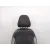 Asiento Delantero Izquierdo para Nissan Micra V (K14)
