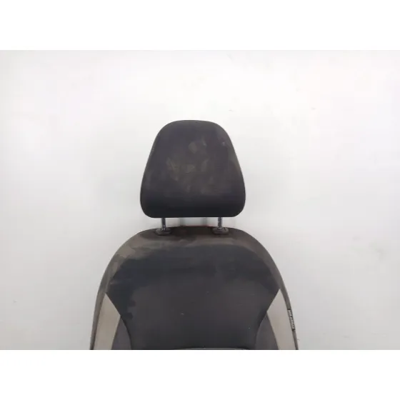 Asiento Delantero Izquierdo para Nissan Micra V (K14)