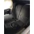Asientos Traseros para Nissan Micra V (K14)