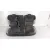 Asientos Traseros para Nissan Micra V (K14)