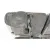 Asientos Traseros para Nissan Micra V (K14)