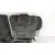 Asientos Traseros para Nissan Micra V (K14)
