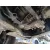 Caja Cambios para Chevrolet Captiva