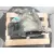 Caja Cambios para Chevrolet Captiva
