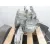 Caja Cambios para Chevrolet Captiva