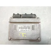 Centralita Motor Uce para Volkswagen Polo (9N3)