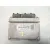 Centralita Motor Uce para Volkswagen Polo (9N3)
