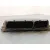 Centralita Motor Uce para Volkswagen Polo (9N3)
