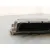 Centralita Motor Uce para Volkswagen Polo (9N3)