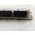 Centralita Motor Uce para Volkswagen Polo (9N3)