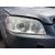 Faro Derecho para Chevrolet Captiva