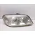 Faro Derecho para Chevrolet Captiva