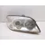 Faro Derecho para Chevrolet Captiva