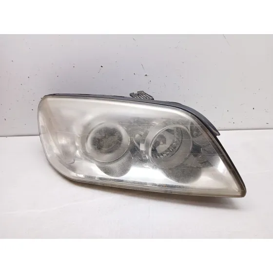 Faro Derecho para Chevrolet Captiva
