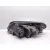 Faro Derecho para Chevrolet Captiva