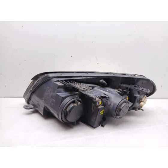Faro Derecho para Chevrolet Captiva