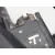 Faro Derecho para Chevrolet Captiva