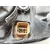 Faro Derecho para Chevrolet Captiva