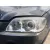Faro Izquierdo para Chevrolet Captiva