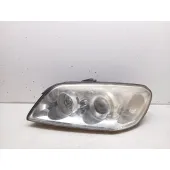 Faro Izquierdo para Chevrolet Captiva
