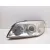 Faro Izquierdo para Chevrolet Captiva