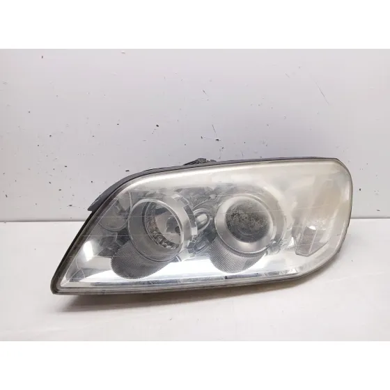 Faro Izquierdo para Chevrolet Captiva