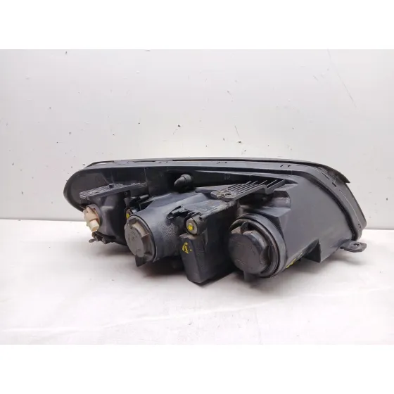Faro Izquierdo para Chevrolet Captiva