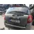 Porton Trasero para Chevrolet Captiva