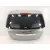 Porton Trasero para Chevrolet Captiva