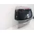 Porton Trasero para Chevrolet Captiva
