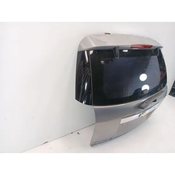Porton Trasero para Chevrolet Captiva