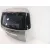 Porton Trasero para Chevrolet Captiva