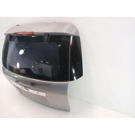 Porton Trasero para Chevrolet Captiva