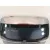 Porton Trasero para Chevrolet Captiva