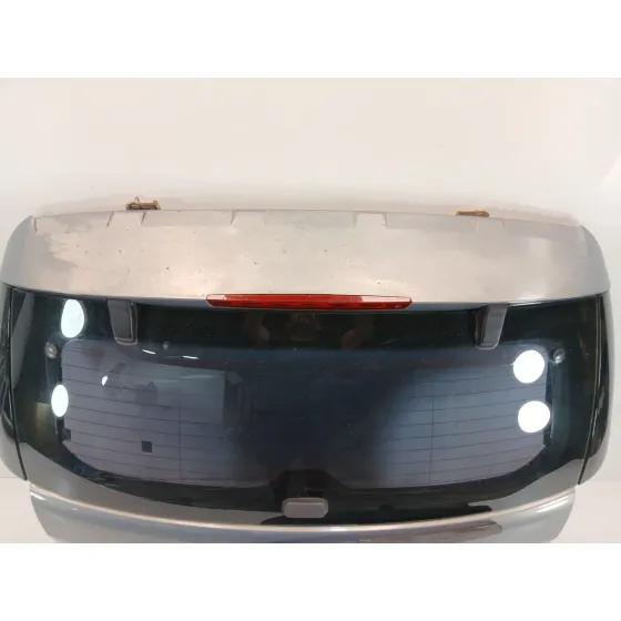 Porton Trasero para Chevrolet Captiva