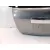 Porton Trasero para Chevrolet Captiva