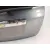 Porton Trasero para Chevrolet Captiva