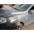 Aleta Delantera Izquierda para Chevrolet Captiva